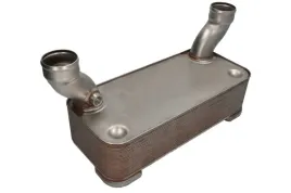 chlodnica-oleju-silnikowego-do-intardera-zf-ecolite-ecomid-1310-044-067