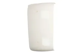 owiewka-kabiny-zewnetrzna-l-pasuje-do-daf-xf-105-xf-95-01-02-