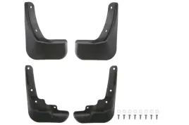 chlapacz-przod-tyl-l-p-zestaw-4-szt-pasuje-do-peugeot-301-11-12-
