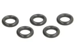 oring-przelewu-systemu-common-rail-engitech-ent250130