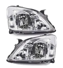 reflektory-toyota-corolla-e12-02-04-h7-h7-komplet