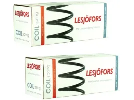 sprezyna-zawieszenia-tylna-lesjofors-ls4256834-mercedes-c-cl203-clc-cl203-e