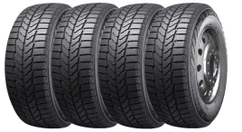 4x-195-70r15c-sailun-commercio-ice-104-102r-nowe-zima-rok-2025