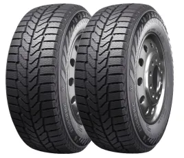 2x-225-70r15c-sailun-commercio-ice-112-110r-nowe-zima-rok-2025