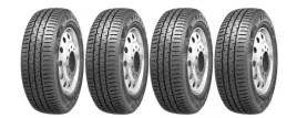 4x-215-65r15c-sailun-endure-wsl1-104-102t-nowe-zima-rok-2025