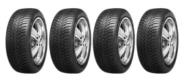 4x-195-60r15-sailun-ice-blazer-alpine-88h-nowe-zima-rok-2025
