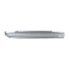 prog-l-pasuje-do-mercedes-vito-viano-w639-09-03-10-10