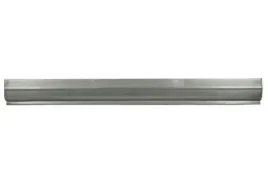 prog-l-pasuje-do-citroen-jumper-i-fiat-ducato-peugeot-boxer-02-94-08-06