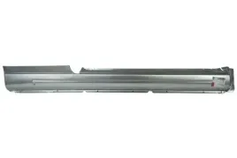 prog-p-pasuje-do-vw-golf-iii-3d-08-91-04-99