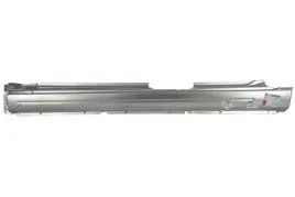 prog-l-pasuje-do-vw-golf-iii-vento-5d-01-91-04-99