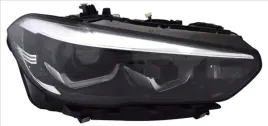 reflektor-p-led-elektryczny-z-silnikiem-pasuje-do-bmw-x5-g05-f95