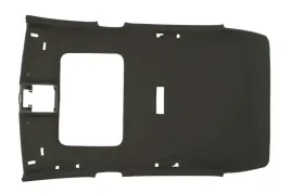 podsufitka-kolor-czarny-szyberdach-tak-vw-golf-vii-03-17-12-20