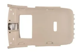 podsufitka-kolor-szary-szyberdach-tak-hatchback-vw-golf-vi-10-08-11-13