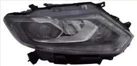 reflektor-p-led-elektryczny-z-silnikiem-pasuje-do-nissan-x-trail-t32