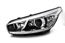 kia-ceed-2012-reflektor-led-lewy-h7h7h7