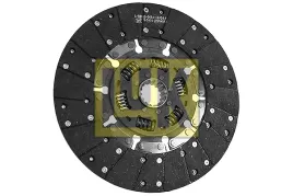 tarcza-sprzegla-organiczna-327mm-pelen-profil-john-deere-3310-3310-a