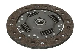 tarcza-sprzegla-ceramiczna-310mm-liczba-ramion-7-zetor-105-plus-10541-110