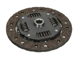tarcza-sprzegla-ceramiczna-280mm-liczba-ramion-6-case-ih-jx-75-80-2wd-4wd