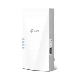 2x-extender-tp-link-re700x-wifi6