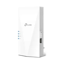 2x-extender-tp-link-re700x-wifi6