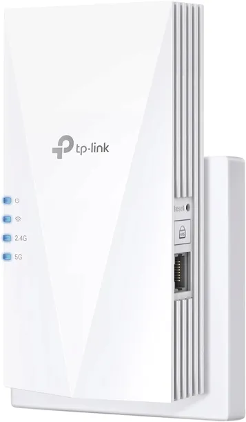 2x-extender-tp-link-re700x-wifi6-producent-tp-link