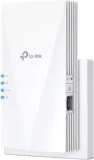2x-extender-tp-link-re700x-wifi6-producent-tp-link