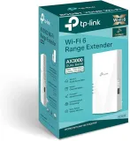 2x-extender-tp-link-re700x-wifi6-model-re700x