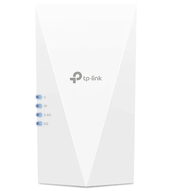 2x-extender-tp-link-re700x-wifi6-standard-pracy-bezprzewodowej-802-11ax-wi-fi-6-802-11ac-wi-fi-5-802-11n-wi-fi-4-802-11g-802-11b-802-11a