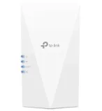 2x-extender-tp-link-re700x-wifi6-standard-pracy-bezprzewodowej-802-11ax-wi-fi-6-802-11ac-wi-fi-5-802-11n-wi-fi-4-802-11g-802-11b-802-11a