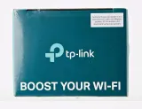 2x-extender-tp-link-re700x-wifi6-pasmo-24-ghz-5-ghz