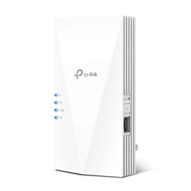 2x-extender-tp-link-re700x-wifi6-antena-wbudowana