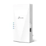 2x-extender-tp-link-re700x-wifi6-antena-wbudowana