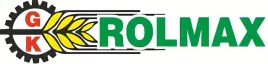 tarcza-sprzegla-organiczna-295mm-pelen-profil-case-ih-523-553-554-564-624