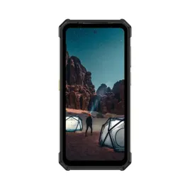 2x-ulefone-armor-24-12-256-gb-22000mah-smartfon-czarny