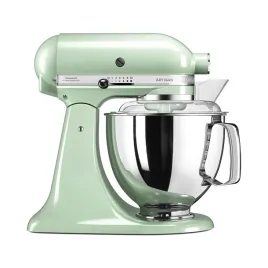 2x-robot-kuchenny-kitchenaid-artisan-5ksm175psept-pistacjowy
