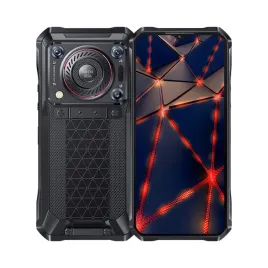 2x-oukitel-wp33-pro-5g-8-256gb-22000-mah-smartfon-czarny