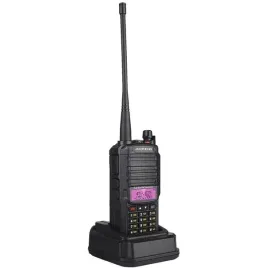 2x-baofeng-krotkofalowka-uv-9r-plus-8w