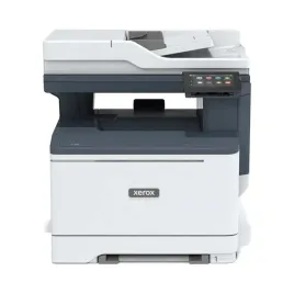 2x-drukarka-laserowa-xerox-c325dni