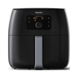 2x-philips-hd9650-90-frytownica-na-gorace-powietrze