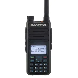 2x-baofeng-dmr-dr-1801uv-krotkofalowka-1-sztuka