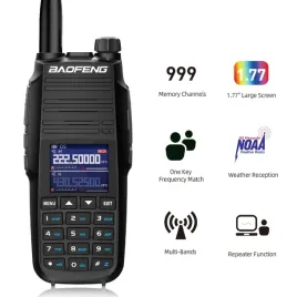 2x-baofeng-krotkofalowka-uv-29-5w