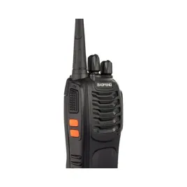 2x-baofeng-bf-888s-krotkofalowka-2-sztuki