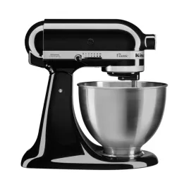2x-robot-kuchenny-kitchenaid-5k45sseob-classic