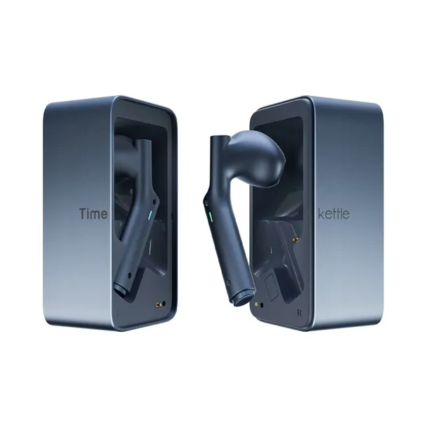 2x-timekettle-w4-ai-niebieski