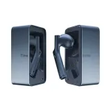 2x-timekettle-w4-ai-niebieski