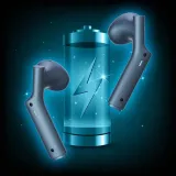 2x-timekettle-w4-ai-niebieski-certyfikat-ce