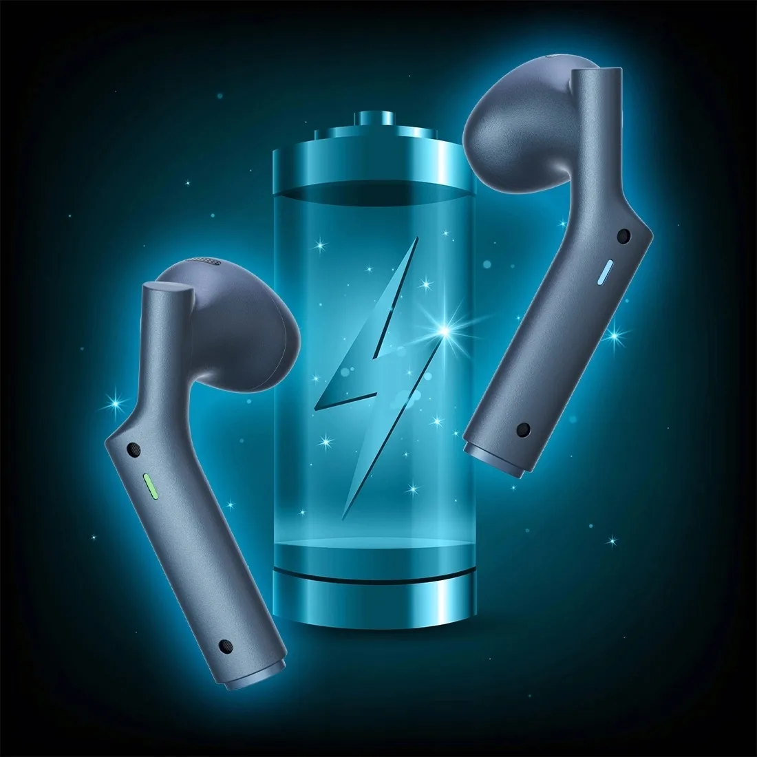 2x-timekettle-w4-ai-niebieski