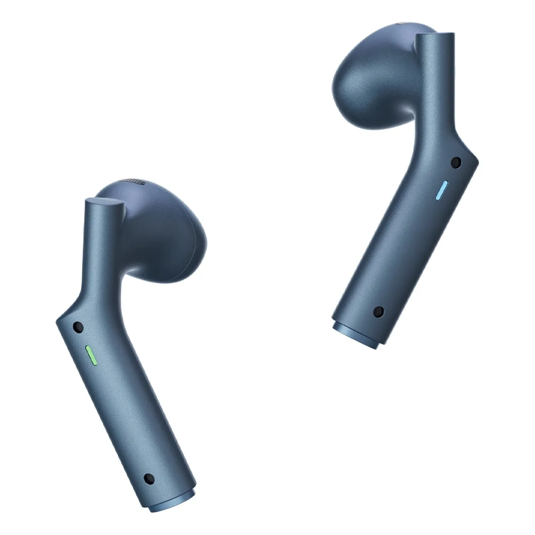 2x-timekettle-w4-ai-niebieski-stan-nowy