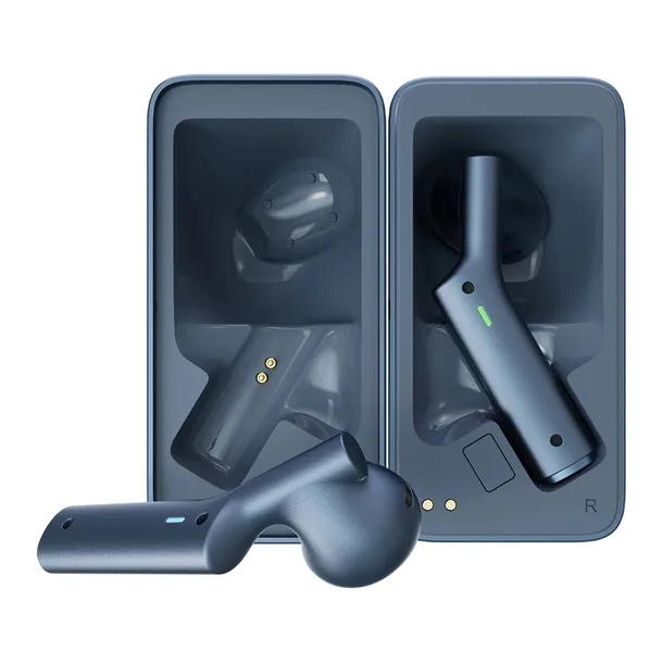 2x-timekettle-w4-ai-niebieski-waga-z-opakowaniem-0-01-kg