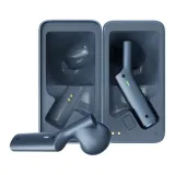 2x-timekettle-w4-ai-niebieski-waga-z-opakowaniem-0-01-kg